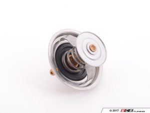 Aluminum Water Pipe Kit - Stage 2 | ES2730582