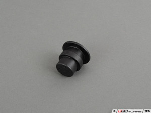 Aluminum Water Pipe Kit - Stage 3 | ES2730583
