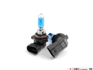 Fog Light Kit | ES2730703
