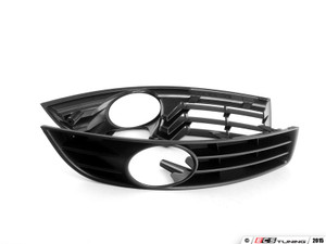 Fog Light Kit | ES2730703