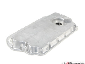 Oil Pan | ES2730734