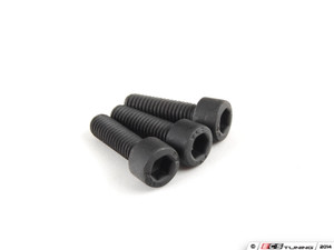 Oil Pan | ES2730734