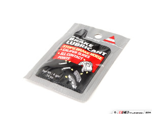 Front Brake Service Kit | ES2730753
