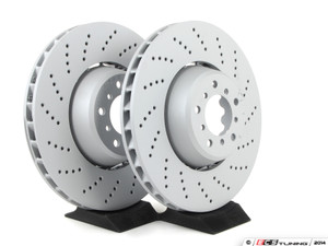 Front Brake Service Kit | ES2730753