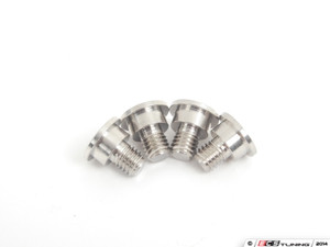 Rear Brake Service Kit | ES2730754