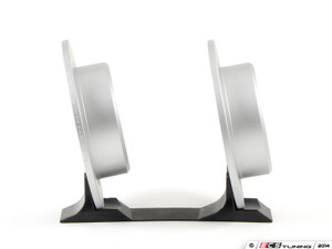 Front And Rear Brake Service Kit | ES2731604
