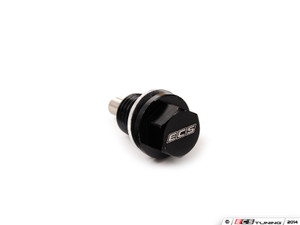 ECS Oil Service Kit With Magnetic Drain Plug | ES2731617