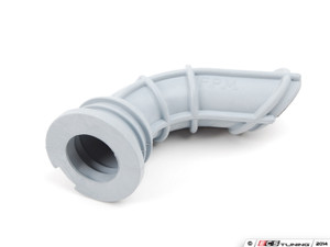 "Cold Climate" Oil Separator Kit - Level 2
