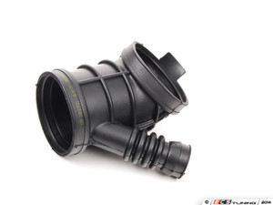 Oil Separator Kit - Level 2 | ES2731697