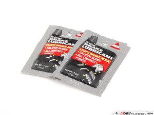 Front Brake Service Kit | ES2731699
