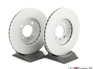 Front Brake Service Kit | ES2731699