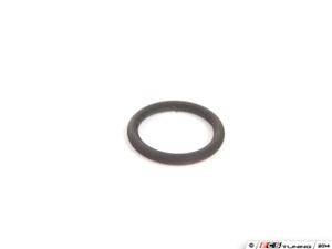 Oil Separator Kit - Level 2 | ES2731702