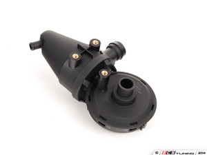 Oil Separator Kit - Level 2 | ES2731702