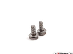 Tiptronic Automatic Transmission Filter Kit | ES2731805