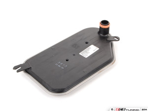 Tiptronic Automatic Transmission Filter Kit | ES2731805