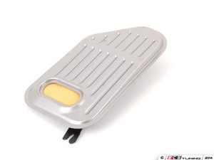 Tiptronic Automatic Transmission Filter Kit | ES2731805
