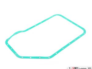Tiptronic Automatic Transmission Filter Kit | ES2731805