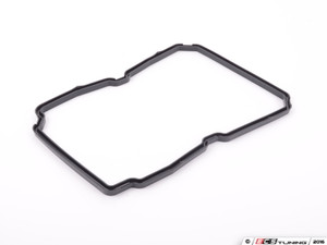 Tiptronic Transmission Filter Kit | ES2731830