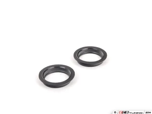 Heater Core Refresh Kit
