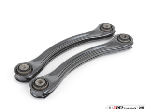 Rear Suspension Refresh Kit - Level 2 | ES2732061