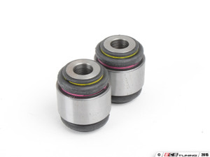 Rear Suspension Refresh Kit - Level 2 | ES2732061