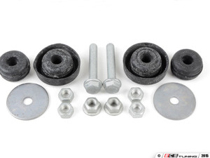 Rear Suspension Refresh Kit - Level 2 | ES2732061