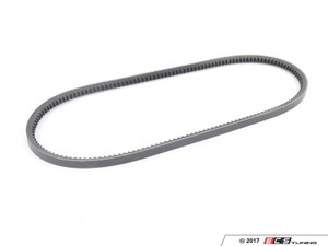 Timing Belt Kit - Ultimate | ES2738336