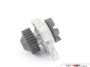 Timing Belt Kit - Ultimate | ES2738336