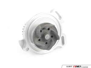 Timing Belt Kit - Ultimate | ES2738336