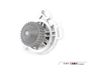 Timing Belt Kit - Ultimate | ES2738336