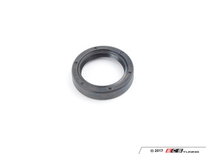 Timing Belt Kit - Ultimate | ES2738336