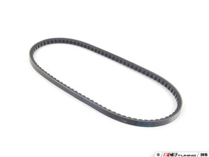 Timing Belt Kit - Ultimate Plus | ES2738340