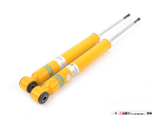 Performance Suspension Cup Kit - Race | ES2738353