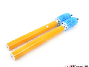 Performance Suspension Cup Kit - Race | ES2738353