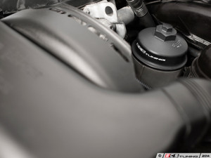 Genuine BMW Oil Change Kit / Inspection I | ES2738417