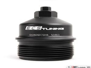 Genuine BMW Oil Change Kit / Inspection I | ES2738417
