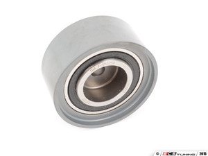 Ultimate Timing Belt Kit | ES2738420