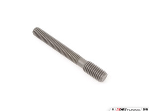 Ultimate Timing Belt Kit | ES2738420