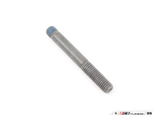 Ultimate Timing Belt Kit | ES2738420
