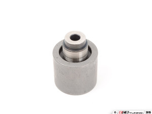 Ultimate Timing Belt Kit | ES2738420