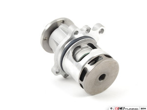 ECS Cooling System Refresh Kit - Level 1 | ES2738425
