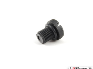 ECS Cooling System Refresh Kit - Level 1 | ES2738425