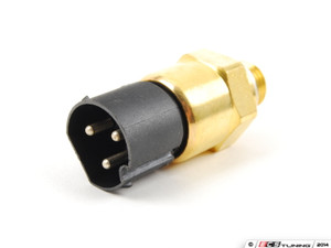 ECS Cooling System Refresh Kit - Level 1 | ES2738425