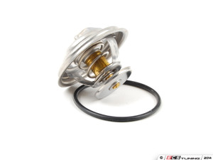 ECS Cooling System Refresh Kit - Level 1 | ES2738425