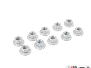 Basic Water Pipe Service Kit