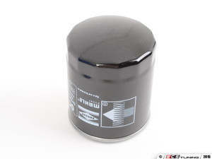 Liqui Moly Longtime High Tech Oil Change Kit