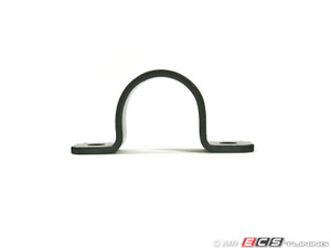 Rear Sway Bar - 24mm