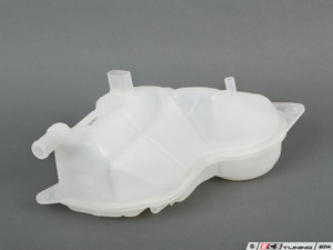 Expansion Tank Replacement Kit | ES2738904