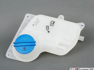 Expansion Tank Replacement Kit | ES2738904