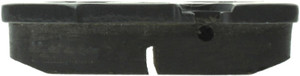 Photo - Unmounted